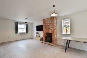 Photo 9- click for photo gallery